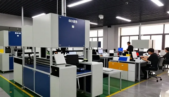江西万涛路桥建设有限公司