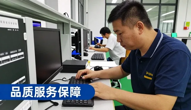 江西万涛路桥建设有限公司让施工技术服务应用更加简单