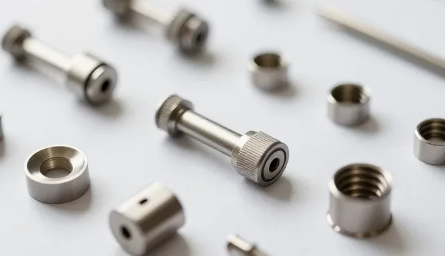 工程配套性能与适用条件的科学选择