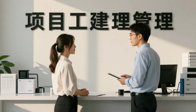 施工技术服务在不同场景中的应用与实践