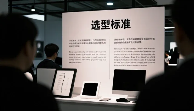 土建施工中材料选型标准的实践与应用
