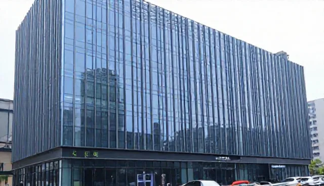 项目施工管理中技术咨询的适用条件与选择依据