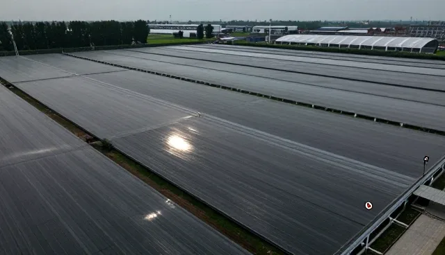 工程施工标准在不同场景下的适用条件分析